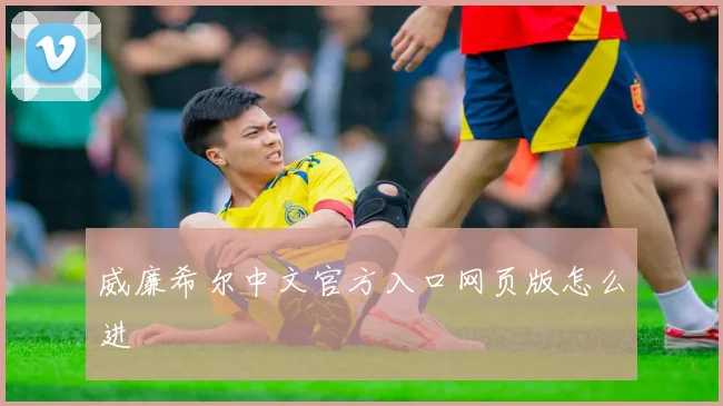 威廉希尔中文官方入口网页版怎么进