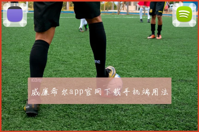 威廉希尔app官网下载手机端用法